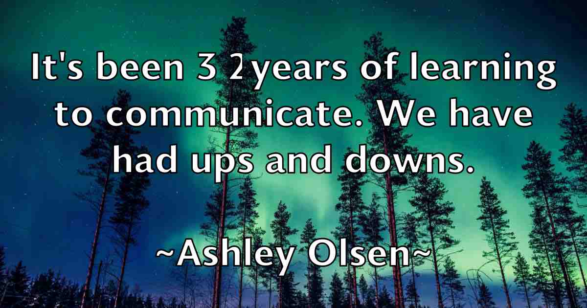 /images/quoteimage/ashley-olsen-fb-66702.jpg