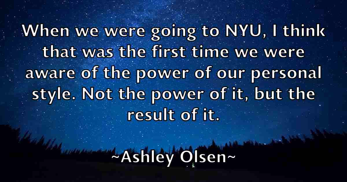 /images/quoteimage/ashley-olsen-fb-66708.jpg
