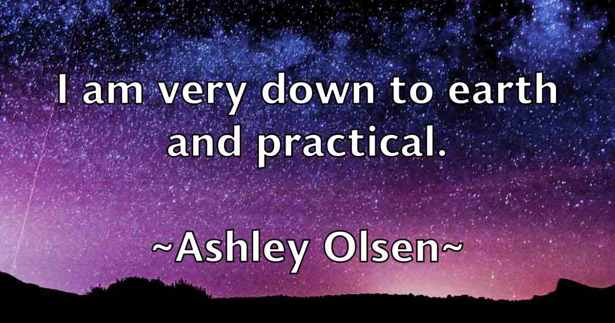 /images/quoteimage/ashley-olsen-fb-66711.jpg