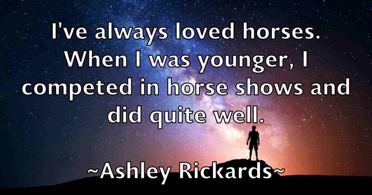 /images/quoteimage/ashley-rickards-fb-66722.jpg