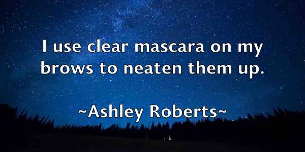 /images/quoteimage/ashley-roberts-66816.jpg
