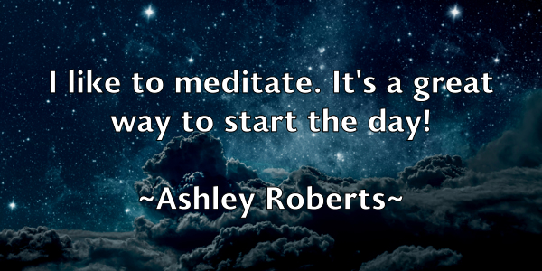 /images/quoteimage/ashley-roberts-66817.jpg