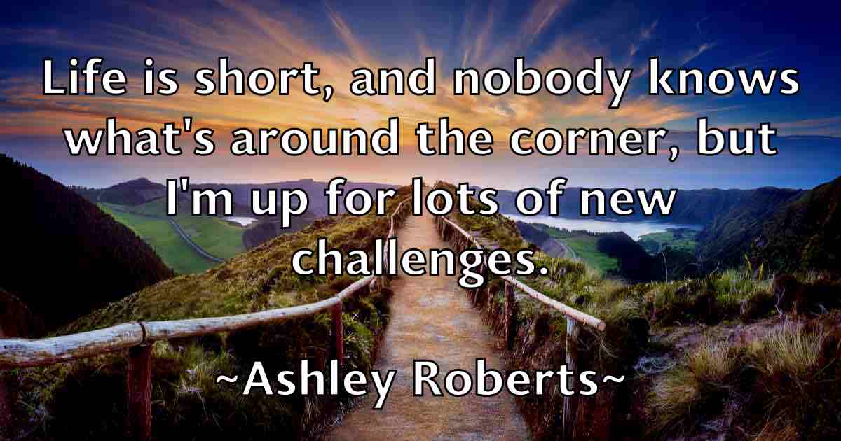 /images/quoteimage/ashley-roberts-fb-66734.jpg