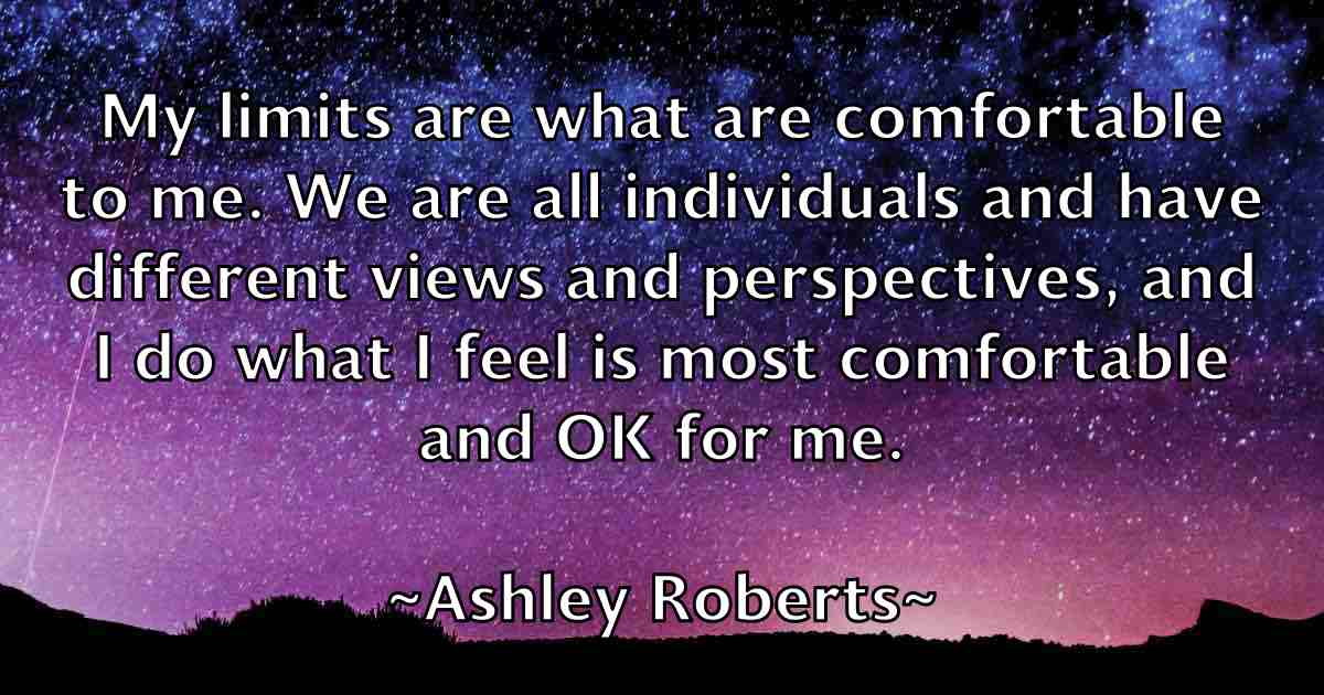 /images/quoteimage/ashley-roberts-fb-66745.jpg