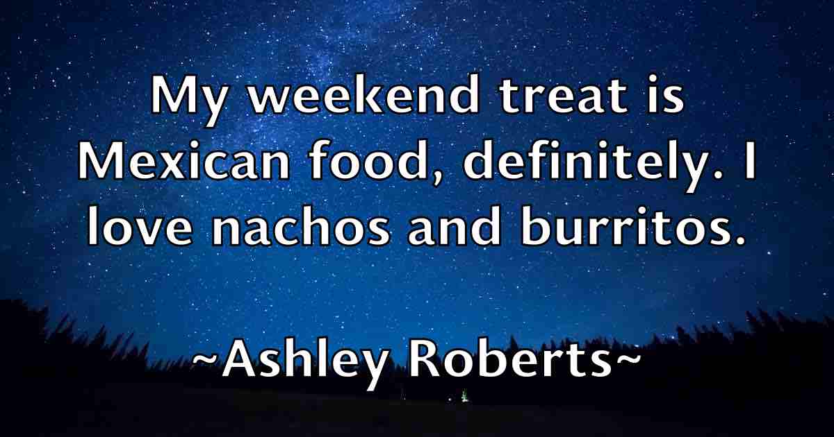 /images/quoteimage/ashley-roberts-fb-66760.jpg