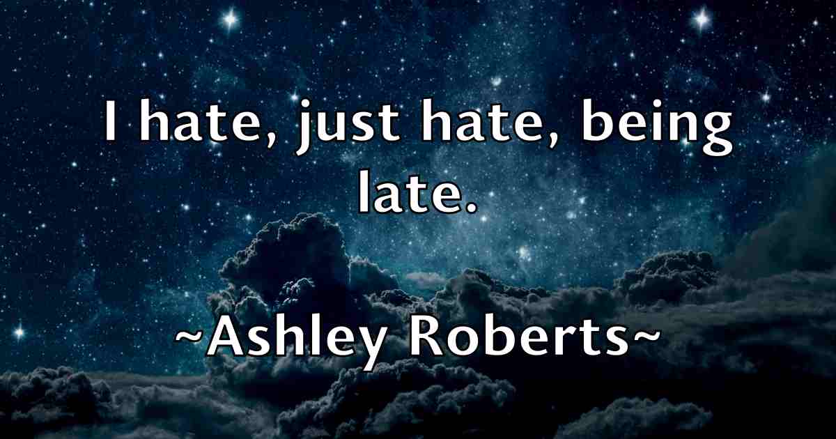 /images/quoteimage/ashley-roberts-fb-66774.jpg