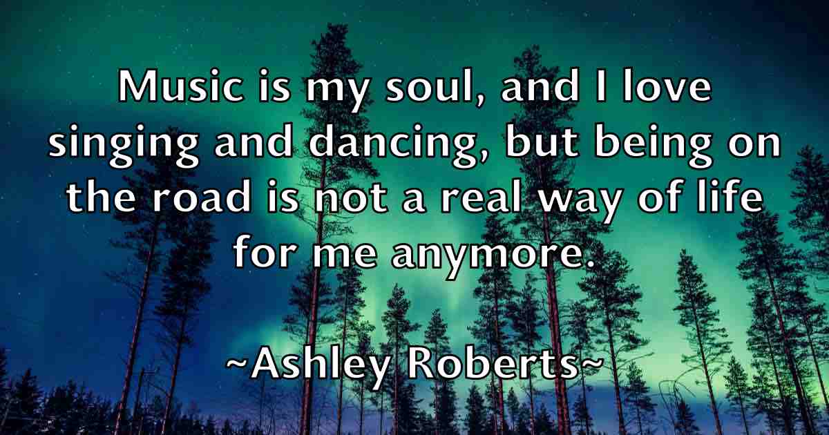 /images/quoteimage/ashley-roberts-fb-66787.jpg