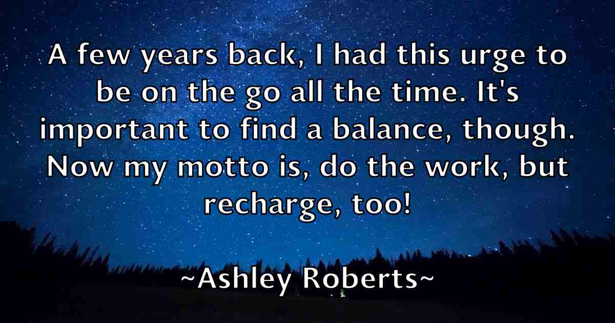 /images/quoteimage/ashley-roberts-fb-66789.jpg