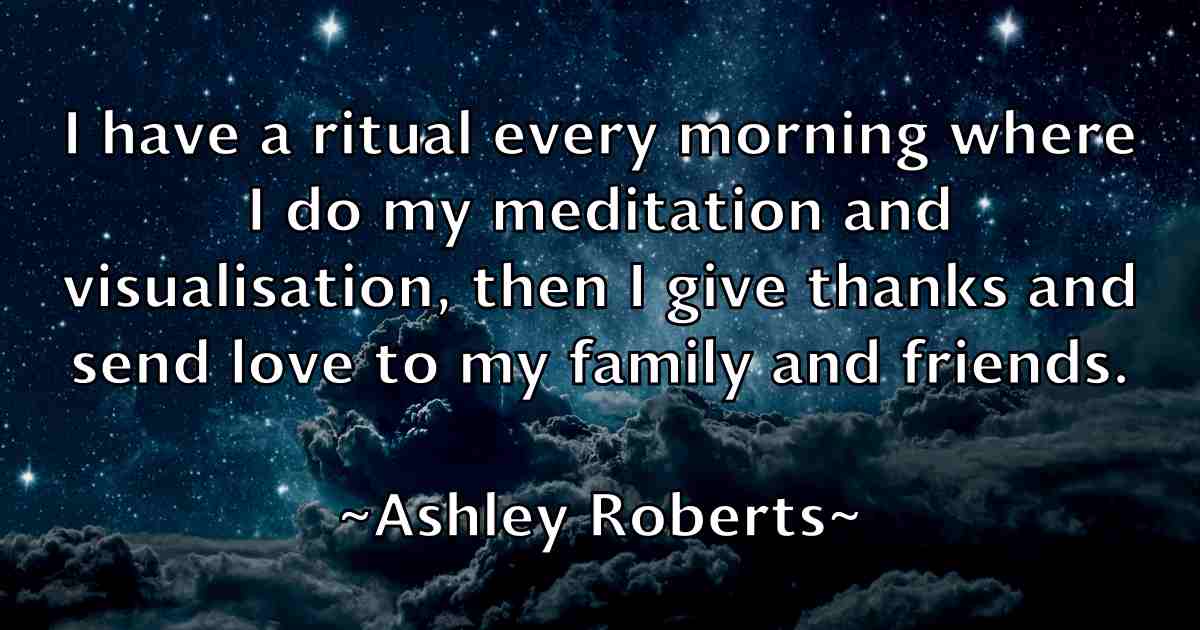 /images/quoteimage/ashley-roberts-fb-66793.jpg