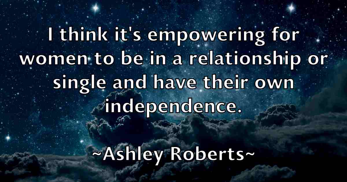 /images/quoteimage/ashley-roberts-fb-66803.jpg