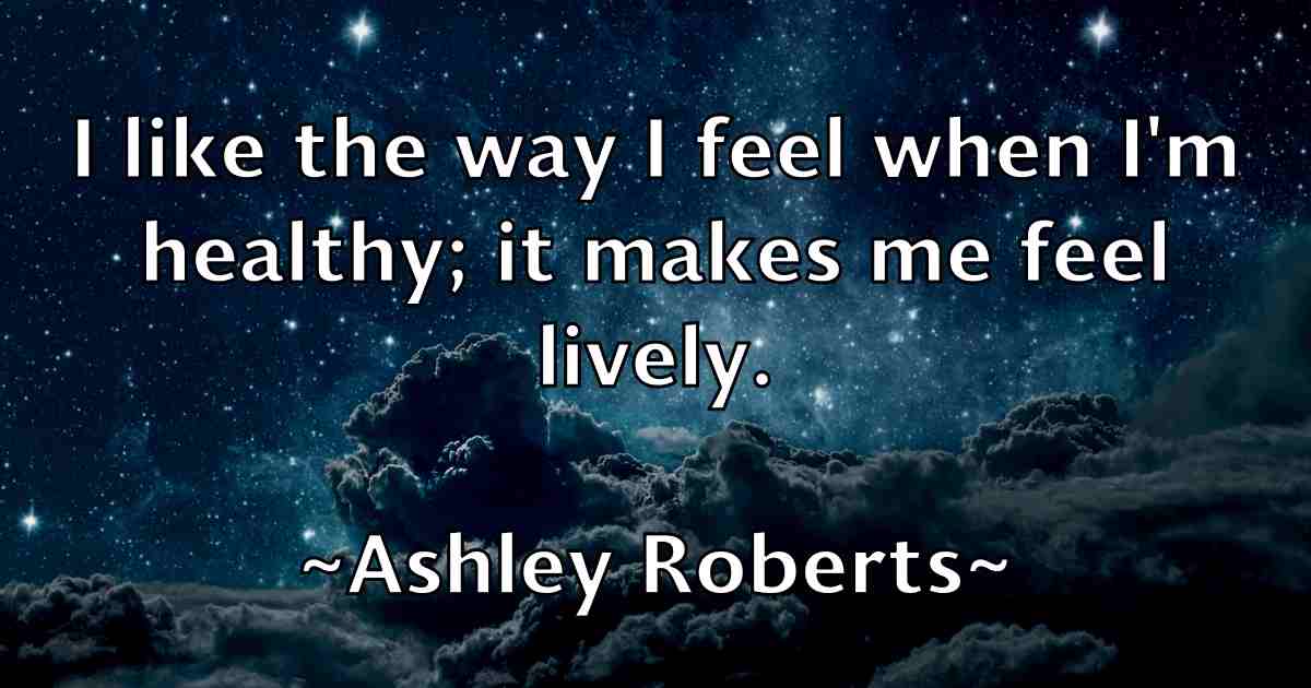 /images/quoteimage/ashley-roberts-fb-66813.jpg
