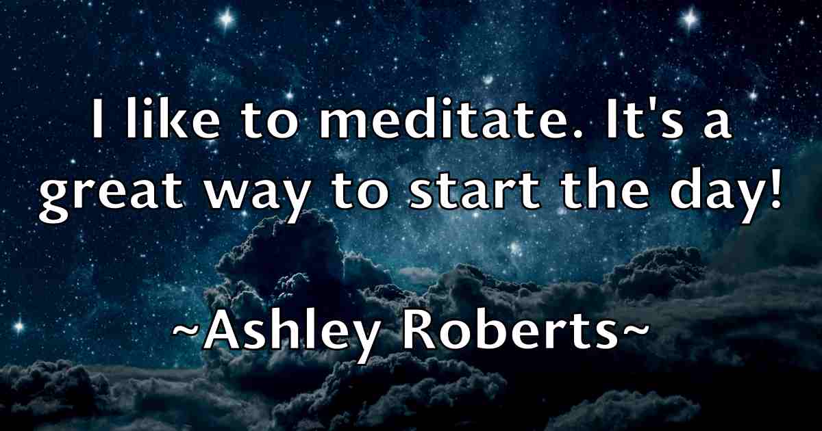 /images/quoteimage/ashley-roberts-fb-66817.jpg