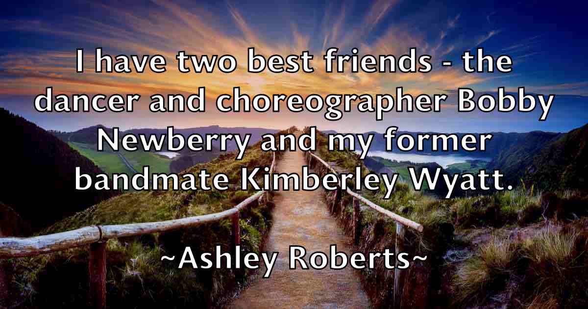 /images/quoteimage/ashley-roberts-fb-66819.jpg