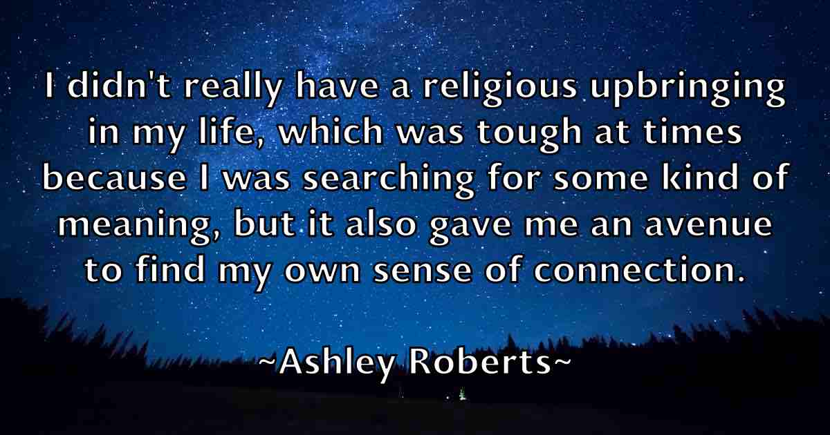 /images/quoteimage/ashley-roberts-fb-66827.jpg