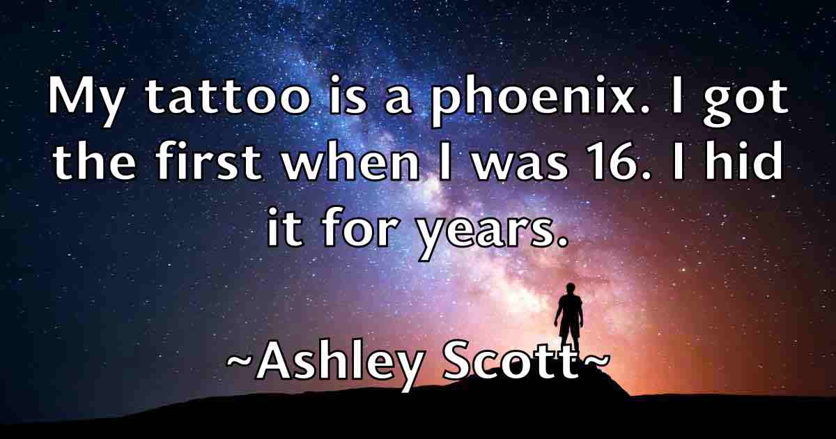 /images/quoteimage/ashley-scott-fb-66829.jpg
