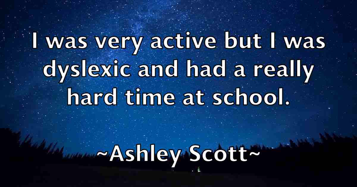 /images/quoteimage/ashley-scott-fb-66835.jpg