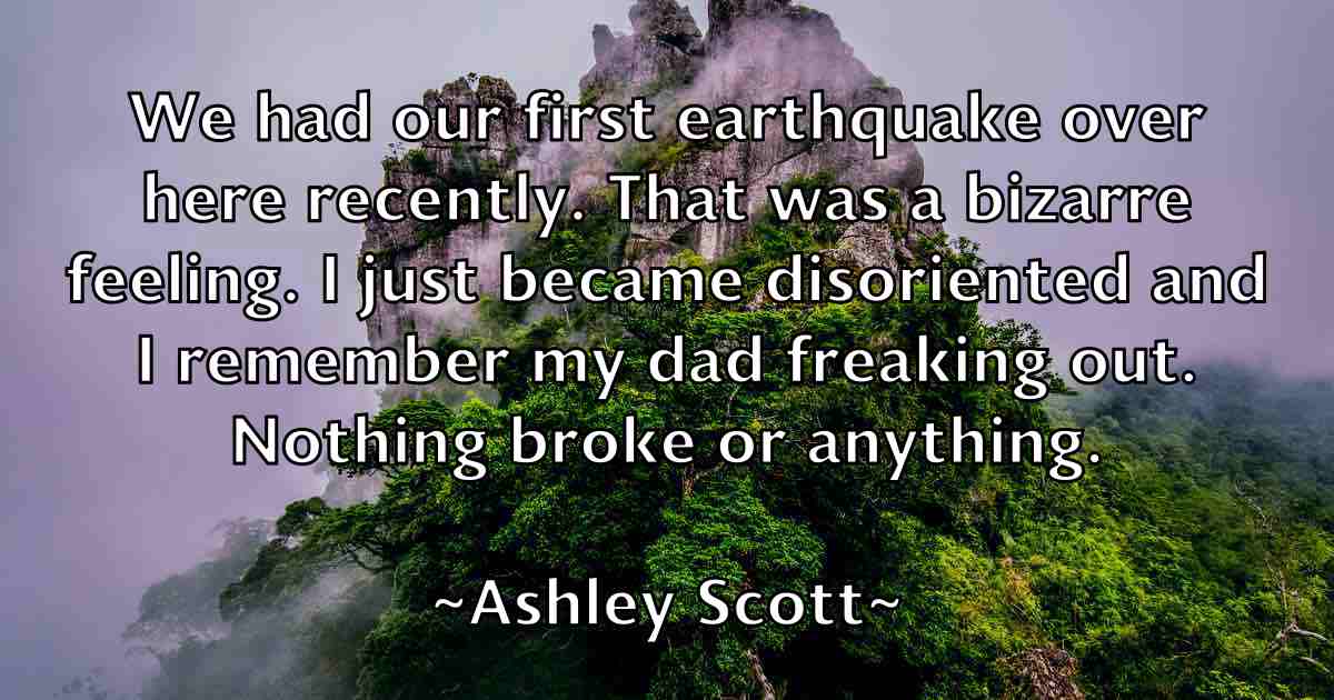 /images/quoteimage/ashley-scott-fb-66849.jpg