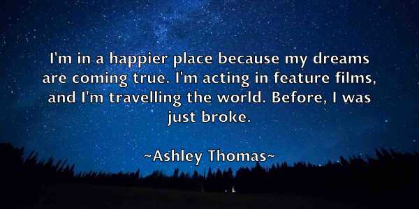 /images/quoteimage/ashley-thomas-66858.jpg