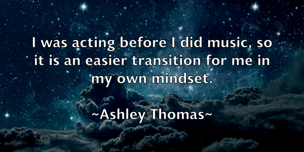 /images/quoteimage/ashley-thomas-66864.jpg