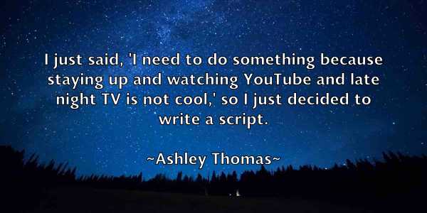 /images/quoteimage/ashley-thomas-66865.jpg