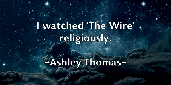 /images/quoteimage/ashley-thomas-66870.jpg