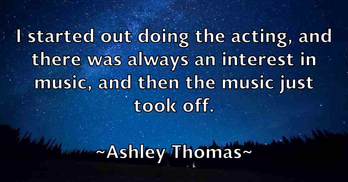 /images/quoteimage/ashley-thomas-fb-66857.jpg