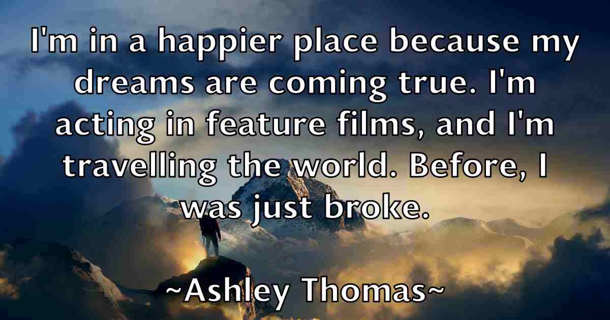 /images/quoteimage/ashley-thomas-fb-66858.jpg