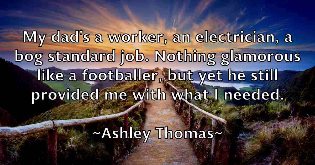 /images/quoteimage/ashley-thomas-fb-66860.jpg