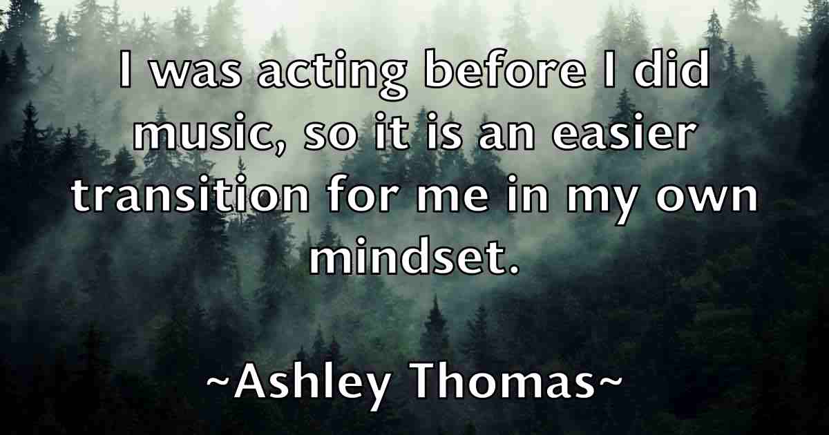 /images/quoteimage/ashley-thomas-fb-66864.jpg