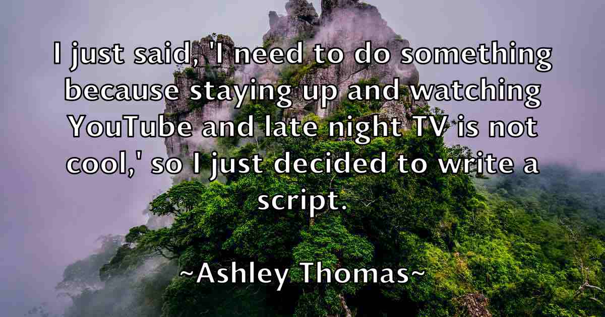 /images/quoteimage/ashley-thomas-fb-66865.jpg