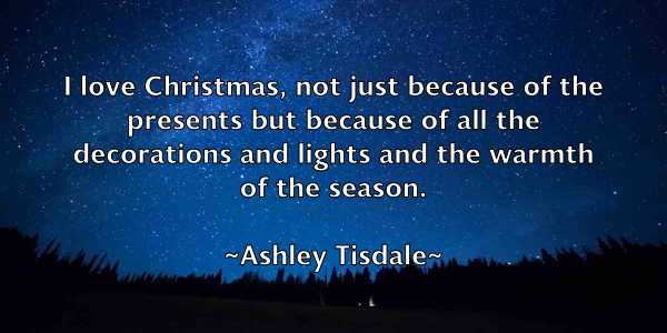 /images/quoteimage/ashley-tisdale-66880.jpg