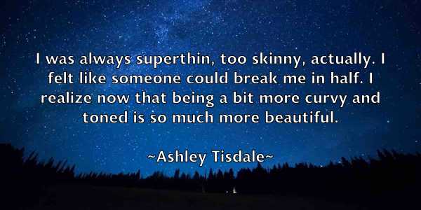 /images/quoteimage/ashley-tisdale-66890.jpg