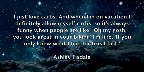 /images/quoteimage/ashley-tisdale-66909.jpg