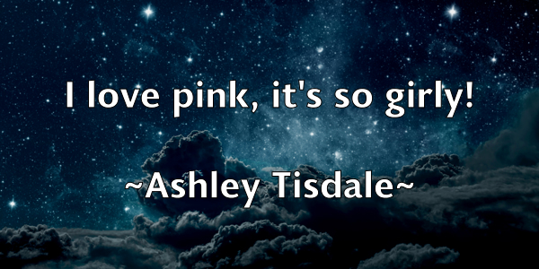 /images/quoteimage/ashley-tisdale-66928.jpg