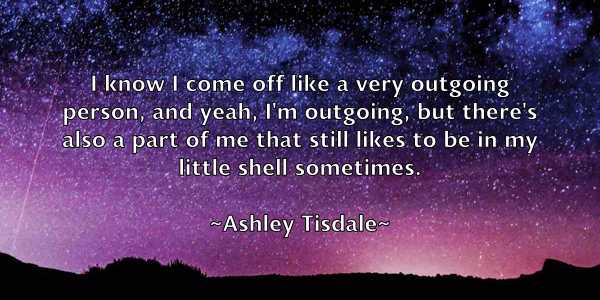 /images/quoteimage/ashley-tisdale-66943.jpg