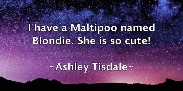 /images/quoteimage/ashley-tisdale-66986.jpg