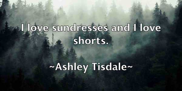 /images/quoteimage/ashley-tisdale-66994.jpg