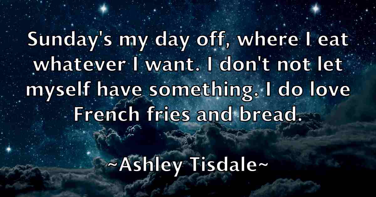 /images/quoteimage/ashley-tisdale-fb-66883.jpg