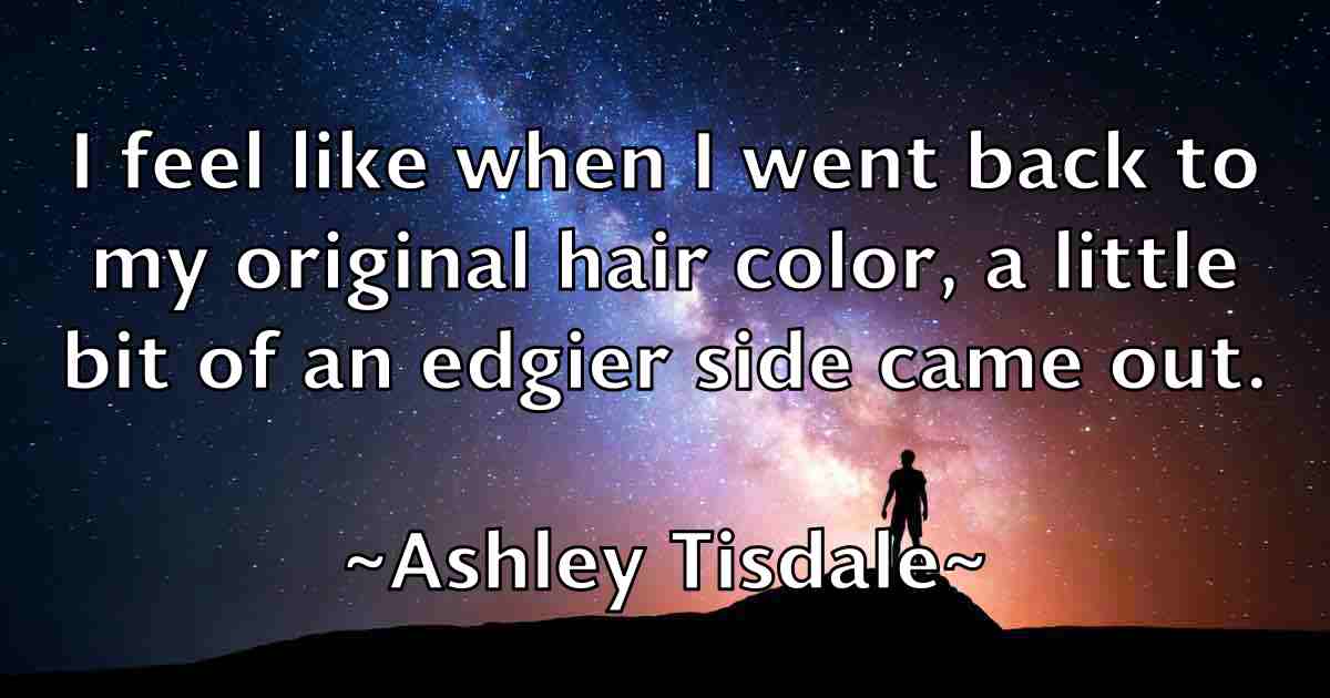 /images/quoteimage/ashley-tisdale-fb-66884.jpg