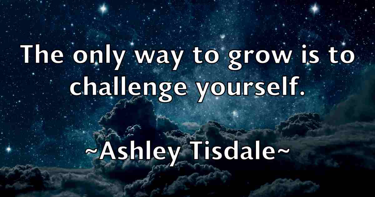 /images/quoteimage/ashley-tisdale-fb-66885.jpg
