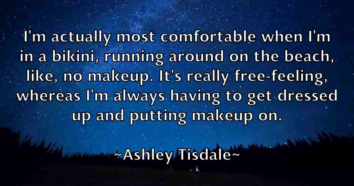 /images/quoteimage/ashley-tisdale-fb-66886.jpg