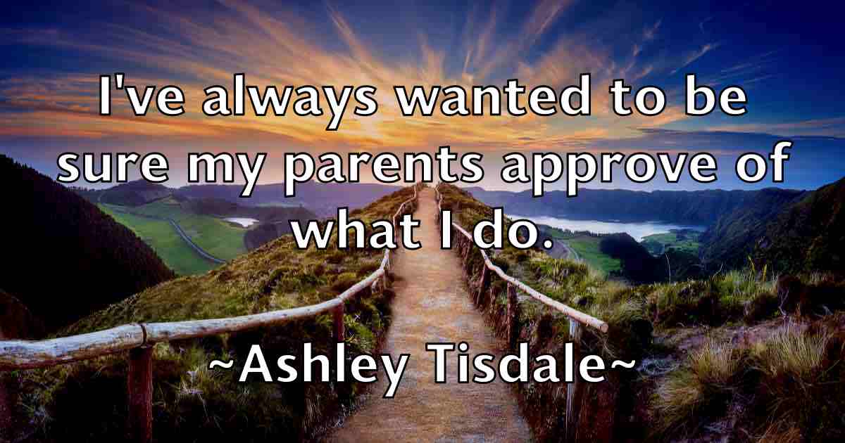 /images/quoteimage/ashley-tisdale-fb-66894.jpg