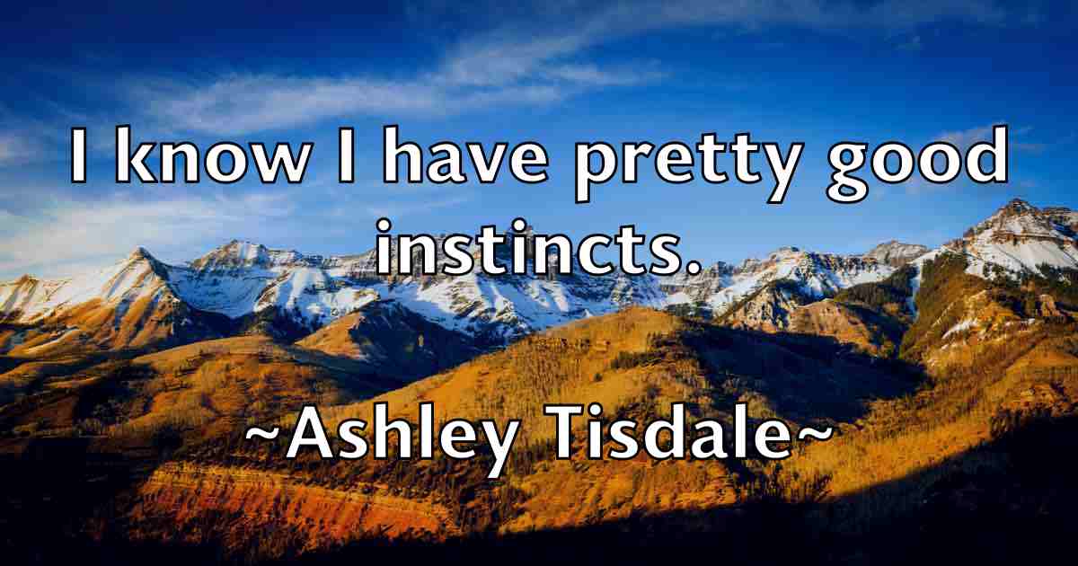 /images/quoteimage/ashley-tisdale-fb-66896.jpg