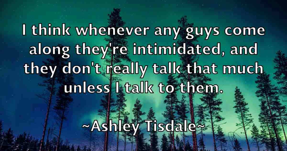 /images/quoteimage/ashley-tisdale-fb-66897.jpg