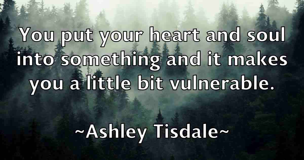 /images/quoteimage/ashley-tisdale-fb-66898.jpg