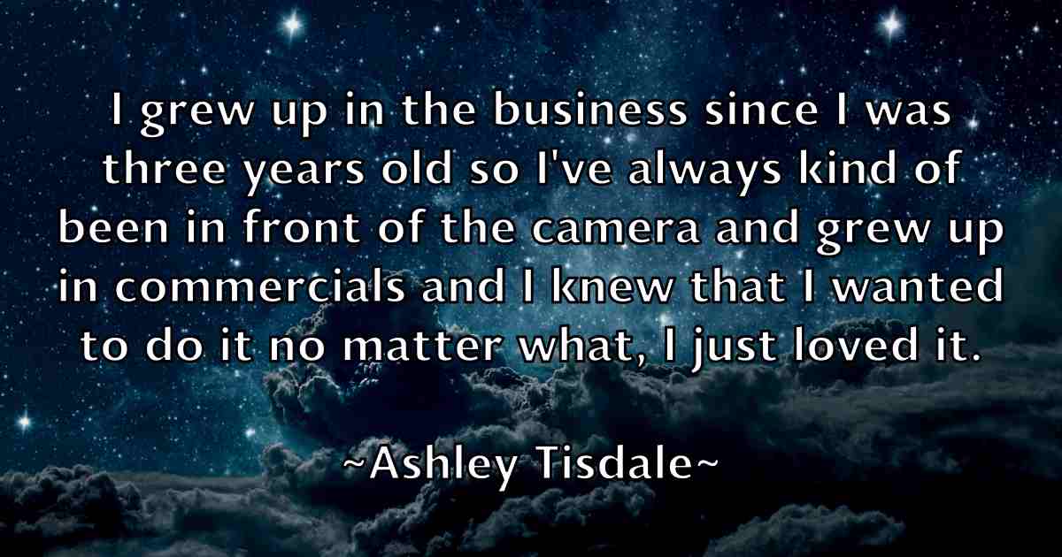 /images/quoteimage/ashley-tisdale-fb-66906.jpg