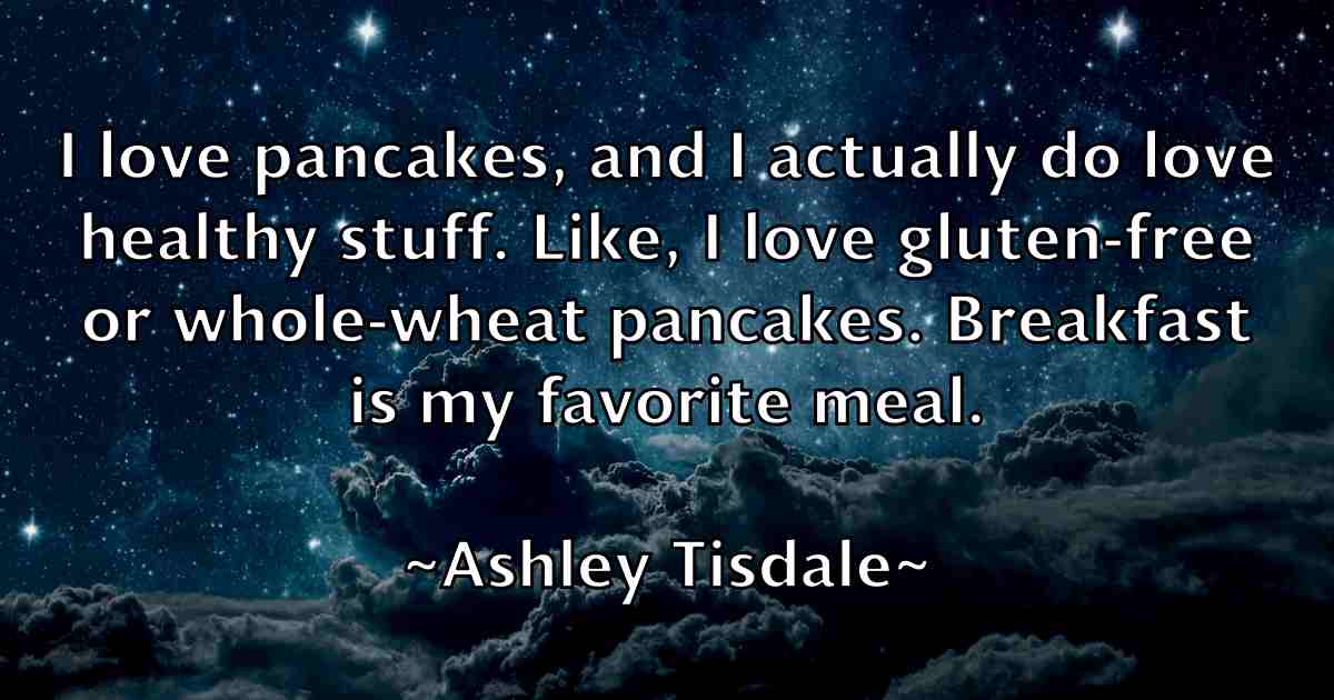 /images/quoteimage/ashley-tisdale-fb-66907.jpg