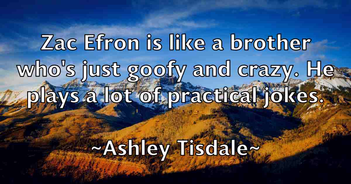 /images/quoteimage/ashley-tisdale-fb-66910.jpg