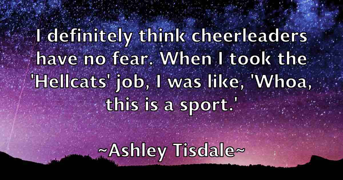 /images/quoteimage/ashley-tisdale-fb-66913.jpg