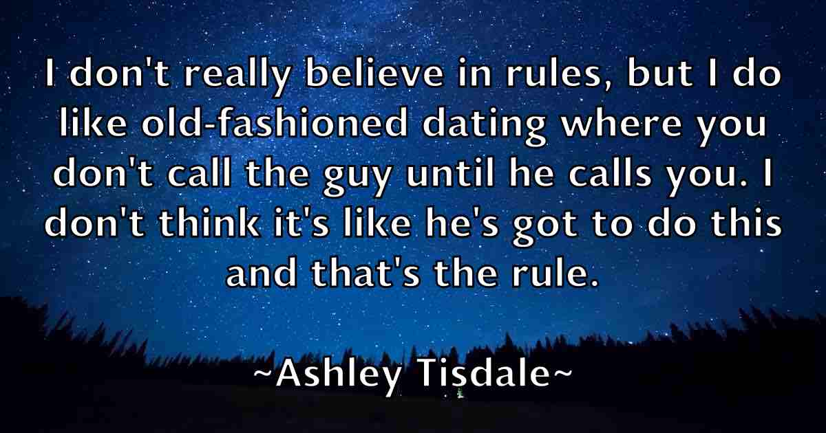 /images/quoteimage/ashley-tisdale-fb-66920.jpg